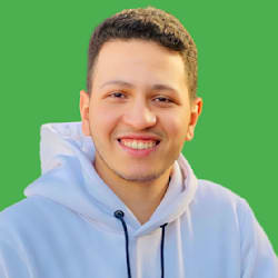 omar_hamed25