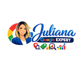 julian_neumann2