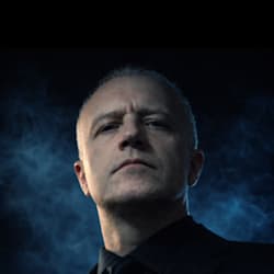 furn_doc_master