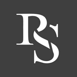 ryan_scott3764