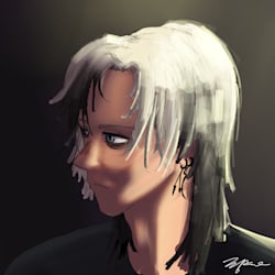 spinelessart
