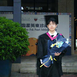 stuart_jun