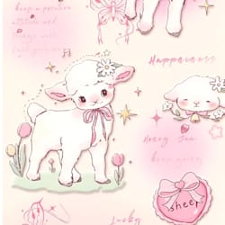 ishika_82