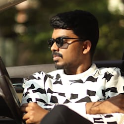 samson_paul_03