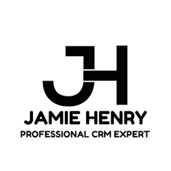 henry_concept3