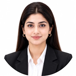 maryam_21815