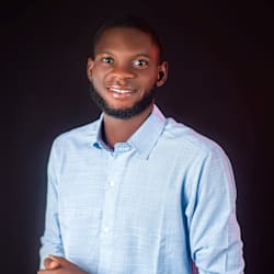 samson_bamidel