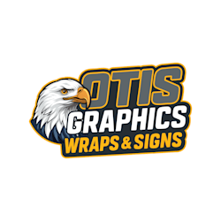 otisgraphics