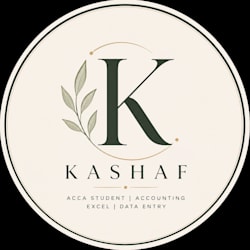 kashafacca