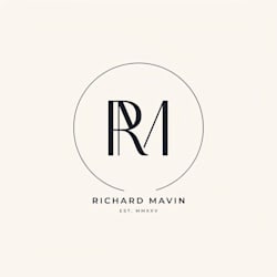 richard_mavin_