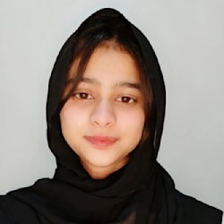 mankashey_alvi