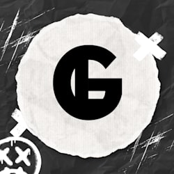 kinggbolak_