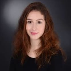 userfiverr