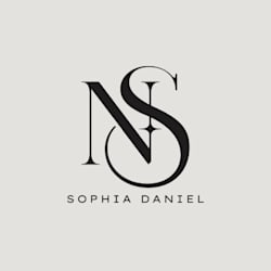 sophia_webpros
