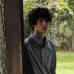 jesusvillarrea_