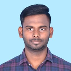 shyam_analyst