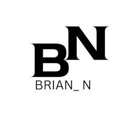 brian_neeland