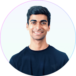 adithyarrao