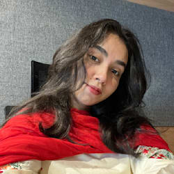 tehreem_fk