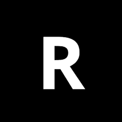 ricardoyupan405