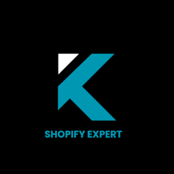 shopifygr