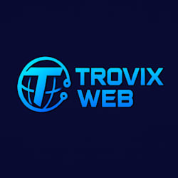trovix_web
