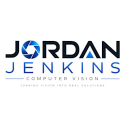 jordanjenkinss