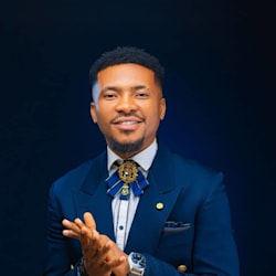 ezekiel_j4