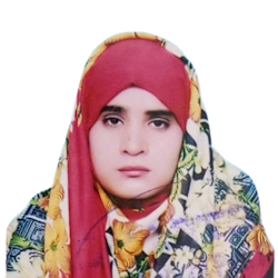 tehmeenaseo