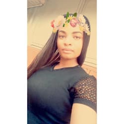 susanmartinezz