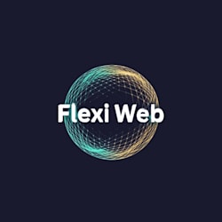 flexi_web