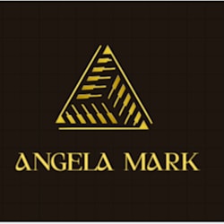 angelamark001