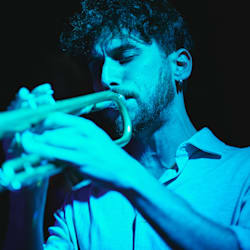 smoothtrumpet