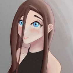 jinseeih