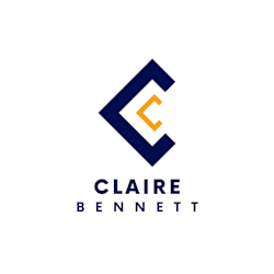 claiirebennett