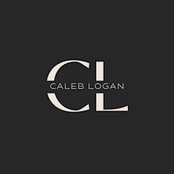 caleblogan5