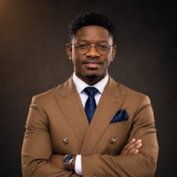 abiodun_g1