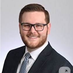 jude_mercer_