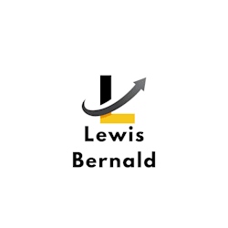 lewis_bernald