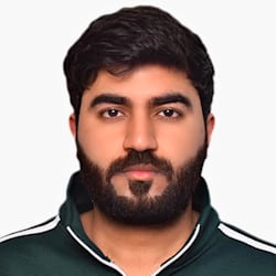 mansoor_husain