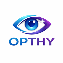 opthymarke