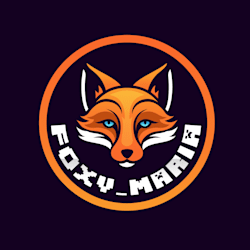 foxy_maria
