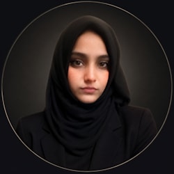 artistic_sidra