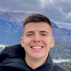 ezequielchain
