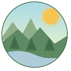 adam_kopecky