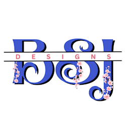beni_pillai