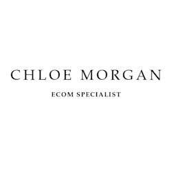 chloemorgan43