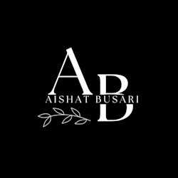 aishatbusar