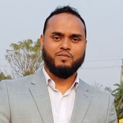 rashiduln