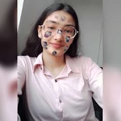nidhisoni_